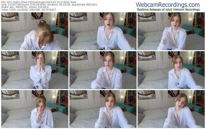 myfreecams-elonaginger-05-15-2024-11-42-21