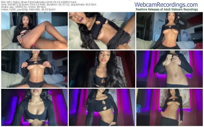 myfreecams-emiliabrooks-05-15-2024-23-58-57