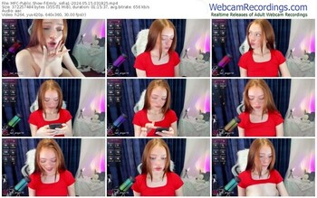 myfreecams-emily_sofia1-05-15-2024-03-18-25