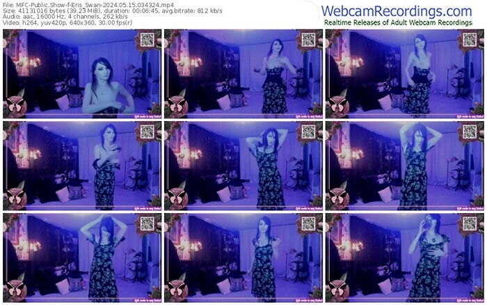 myfreecams-eris_swan-05-15-2024-03-43-24