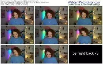 myfreecams-eva_grey18-05-15-2024-02-05-17