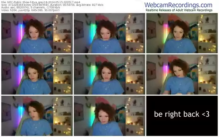 myfreecams-eva_grey18-05-15-2024-02-05-17