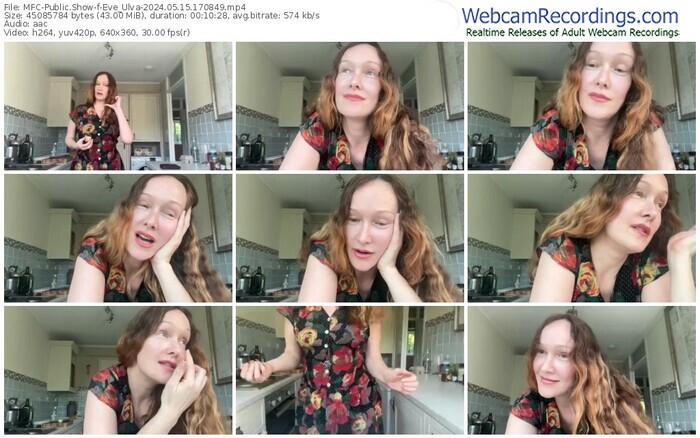 myfreecams-eve_ulva-05-15-2024-17-08-49