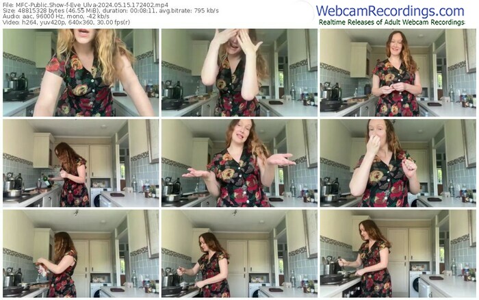 myfreecams-eve_ulva-05-15-2024-17-24-02
