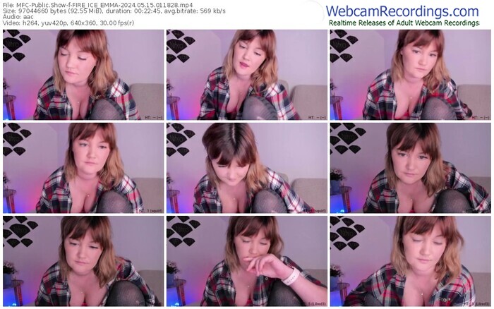 myfreecams-fire_ice_emma-05-15-2024-01-18-28
