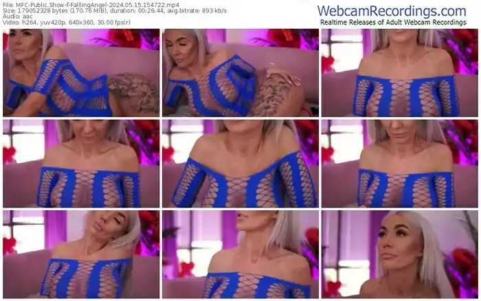 myfreecams-falllingangel-05-15-2024-15-47-22
