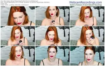 myfreecams-fierypeach-05-15-2024-14-55-06