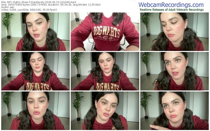 myfreecams-giaislovely-05-15-2024-22-19-46