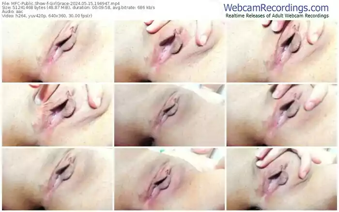 myfreecams-girlgrace-05-15-2024-19-49-47