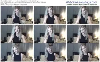 myfreecams-goddessabbyjo-05-15-2024-08-24-15