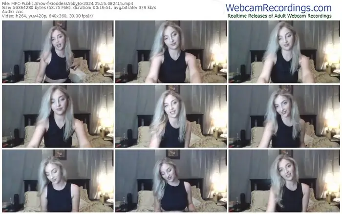 myfreecams-goddessabbyjo-05-15-2024-08-24-15