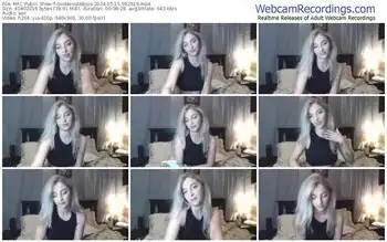 myfreecams-goddessabbyjo-05-15-2024-09-26-19