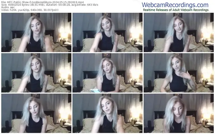 myfreecams-goddessabbyjo-05-15-2024-09-26-19