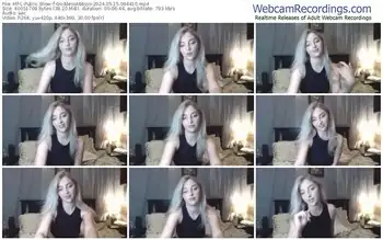 myfreecams-goddessabbyjo-05-15-2024-09-44-10