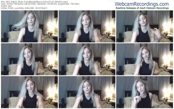 myfreecams-goddessabbyjo-05-15-2024-09-44-10