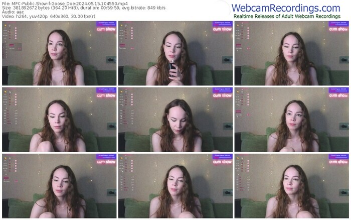 myfreecams-goose_doe-05-15-2024-10-45-50