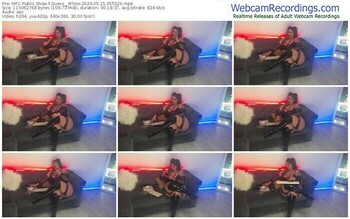 myfreecams-guess__whoo-05-15-2024-05-55-26