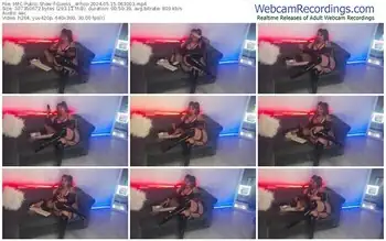 myfreecams-guess__whoo-05-15-2024-06-30-03