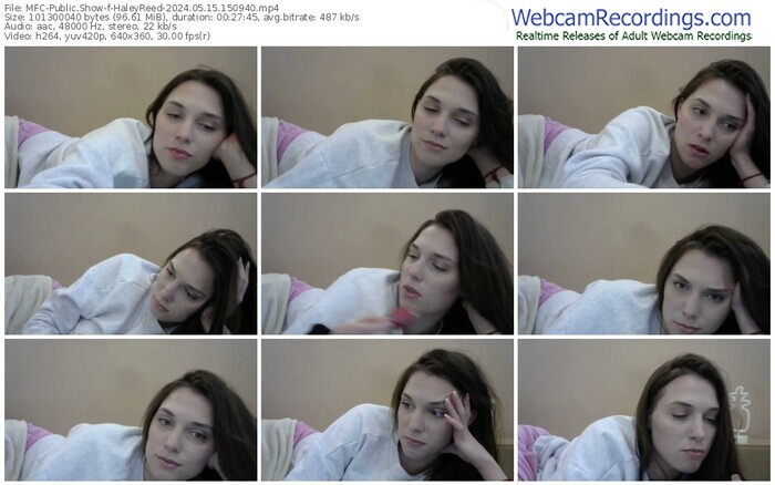 myfreecams-haleyreed-05-15-2024-15-09-40