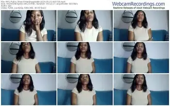 myfreecams-hardnipples89-05-15-2024-00-57-29