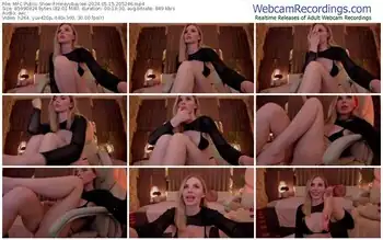 myfreecams-heleyybaylee-05-15-2024-20-52-46