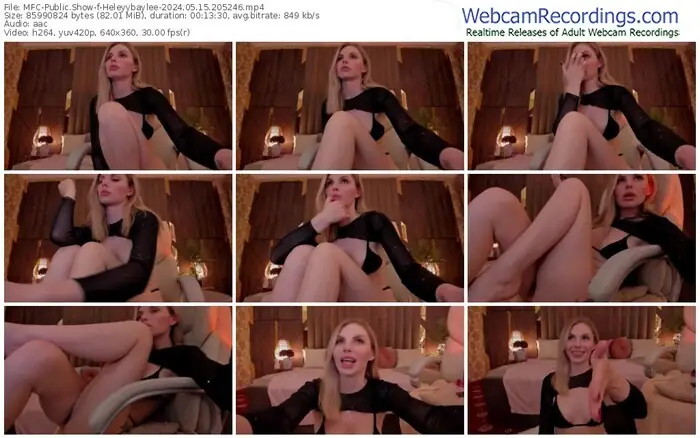 myfreecams-heleyybaylee-05-15-2024-20-52-46