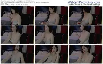 myfreecams-hiswife-05-15-2024-13-48-35