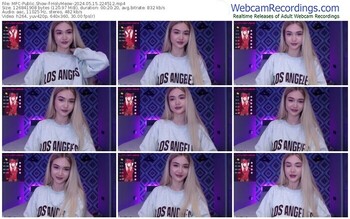 myfreecams-holymeow-05-15-2024-22-45-12