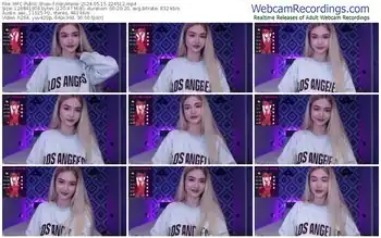 myfreecams-holymeow-05-15-2024-22-45-12