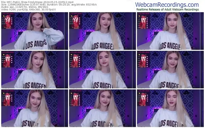 myfreecams-holymeow-05-15-2024-22-45-12