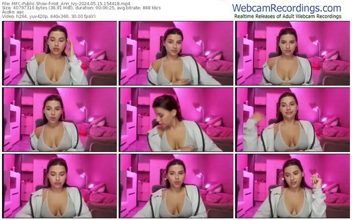 myfreecams-hot_ann_ivy-05-15-2024-15-44-18