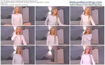 myfreecams-httpsporn-05-15-2024-08-17-55