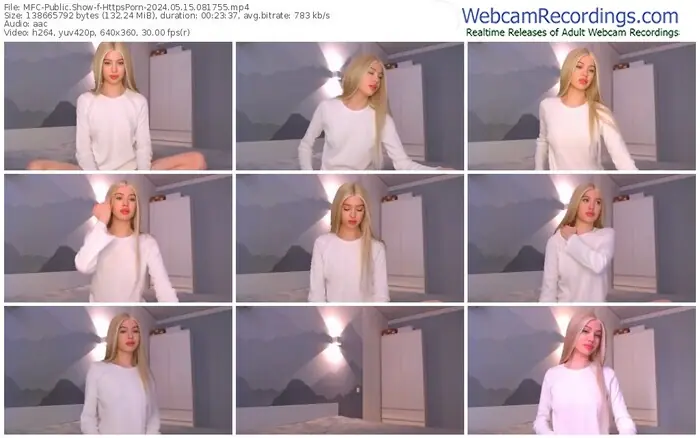 myfreecams-httpsporn-05-15-2024-08-17-55