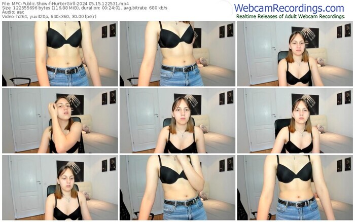 myfreecams-huntergirll-05-15-2024-12-25-31