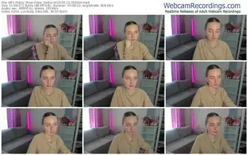 myfreecams-iam_sasha-05-15-2024-09-20-09