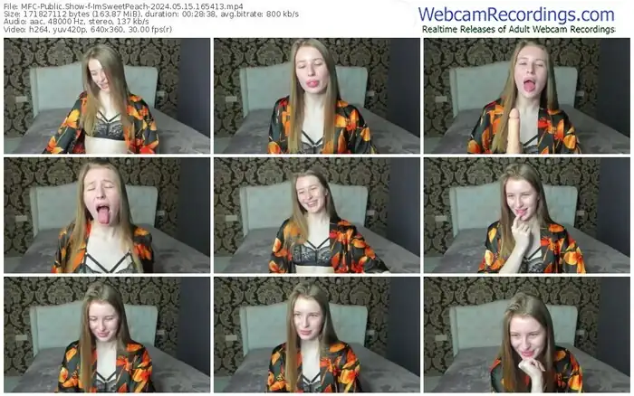 myfreecams-imsweetpeach-05-15-2024-16-54-13