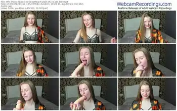 myfreecams-imsweetpeach-05-15-2024-19-13-48