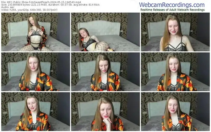 myfreecams-imsweetpeach-05-15-2024-19-45-43