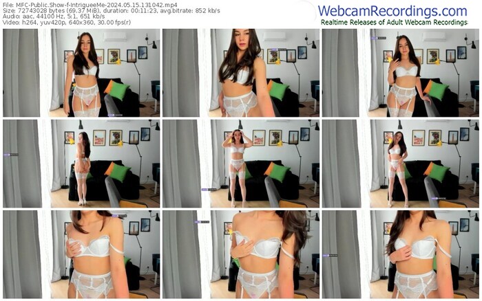 myfreecams-intrigueeme-05-15-2024-13-10-42