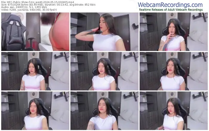 myfreecams-iris_westt-05-15-2024-00-04-05