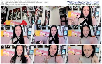 myfreecams-isabelle_babe-05-15-2024-17-18-16