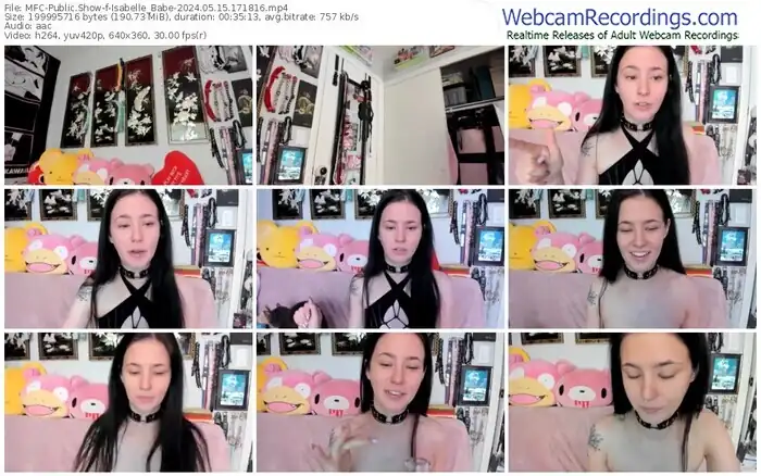 myfreecams-isabelle_babe-05-15-2024-17-18-16