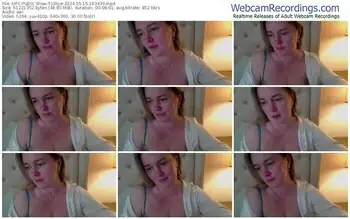 myfreecams-j0llye-05-15-2024-18-34-39