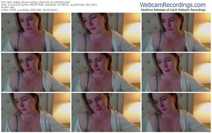 myfreecams-j0llye-05-15-2024-18-34-39