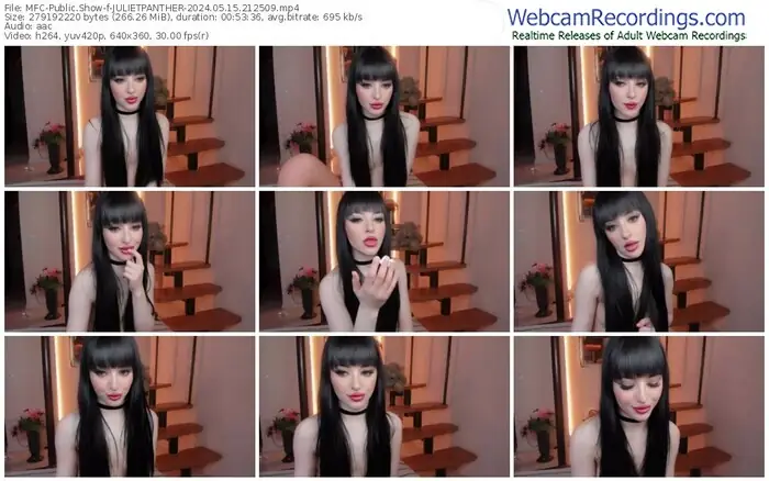 myfreecams-julietpanther-05-15-2024-21-25-09