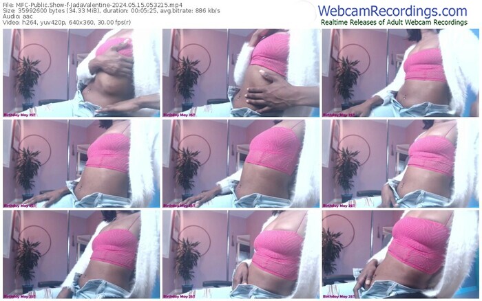 myfreecams-jadavalentine-05-15-2024-05-32-15
