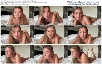 myfreecams-jassurfgirl-05-15-2024-11-10-22