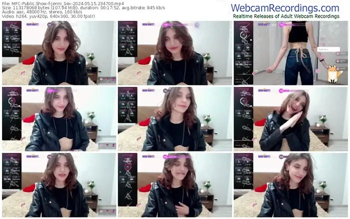 myfreecams-jenni_sex-05-15-2024-23-47-00