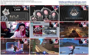 myfreecams-jesswhitmore-05-15-2024-06-13-45