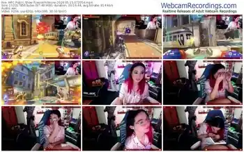 myfreecams-jesswhitmore-05-15-2024-07-20-54